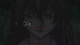 Lelouch | Falling Inside the Black