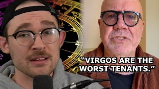 Download Lagu Astrology Landlord MP3