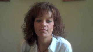 Charlotte Laser Teeth Whitening and Sedation Dentistry
