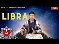 LIBRA AHORA SÍ Y CON MUCHA FUERZA SE TOMARÁN ESTAS DECISIONES -MARZO 2021