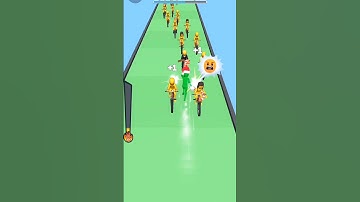 SLAP and Run. runner YouTube shot video #SlapRun..?.ap101.