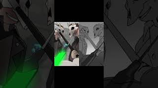 Koala Kid Sad Story (99 Nights in Forest) @fash