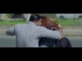 عمرو ماكجيفر 11 عمرو ماكجيفر 11