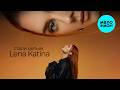 Lena Katina - стали целым (Single 2026)