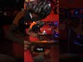 Six Years Sober #shortsviral #viral #shortvideos #viralvideos #shortfeed #shorts #shortsyoutube