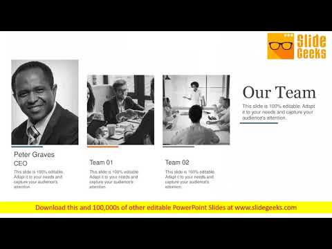 Business Process Reengineering And Change Management Ppt Powerpoint Presentation Complete Deck With