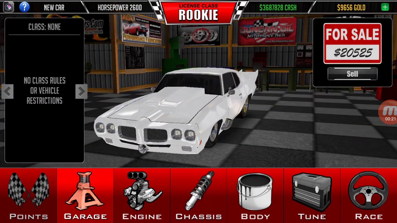 Door slammers 2 twin turbo tune YouTube