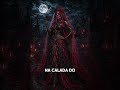 Cantos de Olorum apresenta o ponto autoral da semana! "Rosa Caveira"! Laroyê Pombagira!!!