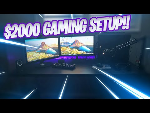 18-year-old-2019-gaming-setup/room-tour!-($2,000!)