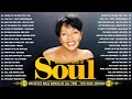 The Very Best Of Classic Soul Songs 70
