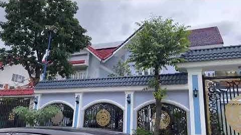 Bán đất NG2,  Chánh Phú Hòa,  Bến Cát,  Bình Dương.  lh 0915.89.6868