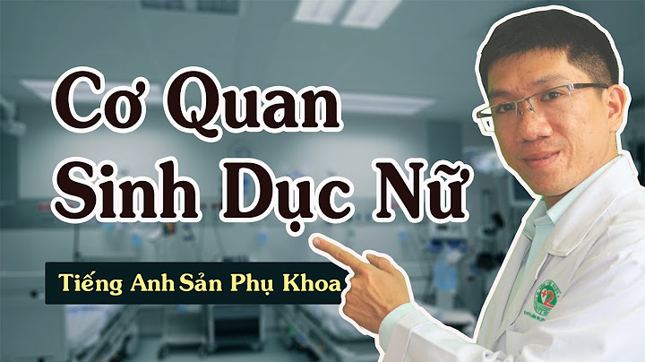 Phụ nữ sinh con tiếng anh nghĩa là gì