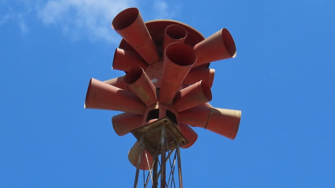 Tiptonville, Tennessee | 16/16 Sentry 10V1T - Tornado Siren Test - July 10, 2024