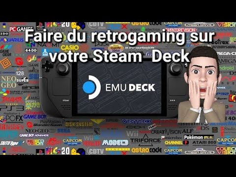 Link-e - Carte memoire 16mb compatible avec la console Nintendo Gamecube :  : Jeux vidéo