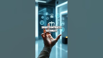 AI Driven Frontiers in Modern Wealth: A 2025 Snapshot