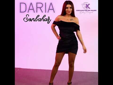 DARIA - Sonbahar
