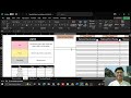 Excel Automation | Faster Workbook with Refresh Button, Macros, and Testing Report
