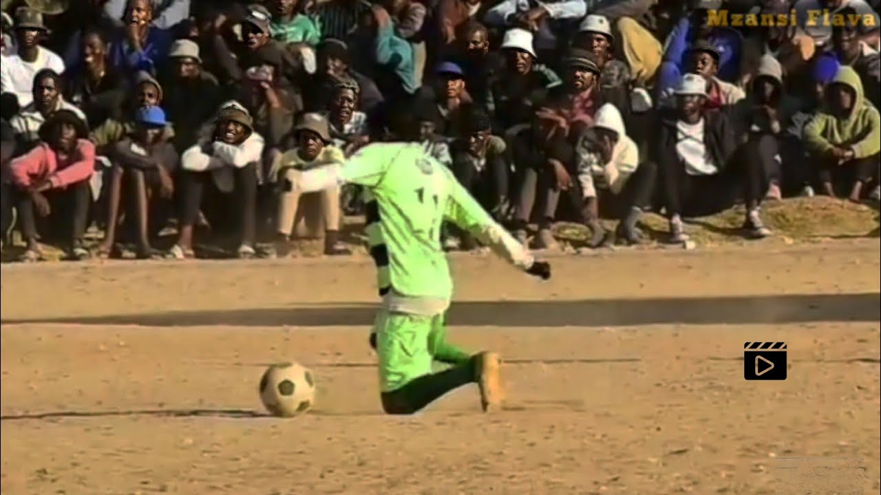 Kasi showboating: skills you might not believe 2025/26🎬🔥⚽⭐