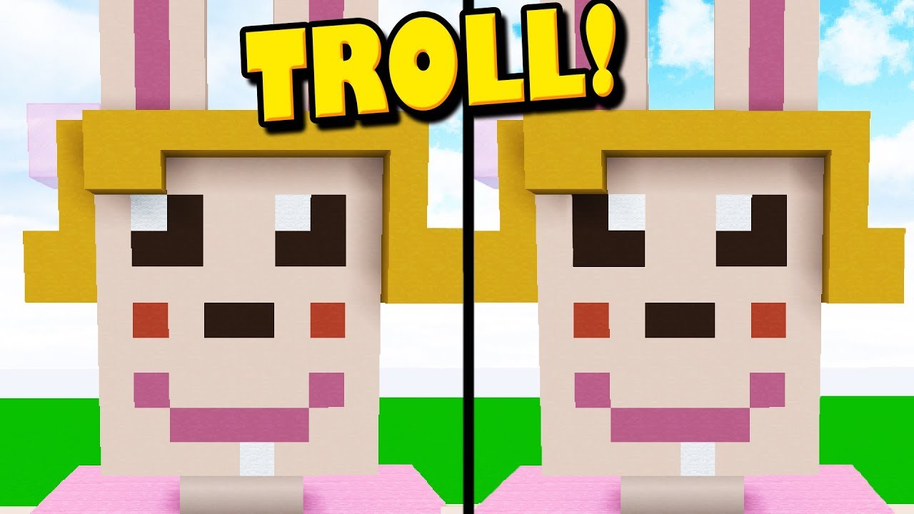 I tried to beat this simple challenge but failed HARD! - YouTube