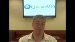 Claims Made vs Occurence in Medical Malpractice Insurance Policy