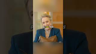 😱 Wanita 70 Tahun Ini Ternyata Pemilik Mansion Mewah! 🏠💎 #short