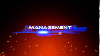 Intro   Cinematic Intro #1 Sample
