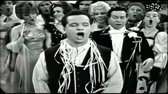 Filme 60er Filme 60er