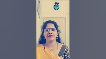 Thumbnail of shenbagame shenbagame#enga ooru paatukaaran#maestro#mano chitra.