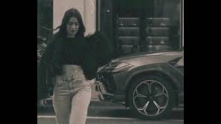 Sonuapp Whadsapp Statüsü Uçun Vido