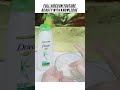 whiteningskin beauty tips&remedies #skincare #ytshort #skincareroutine #shorts #ytshort