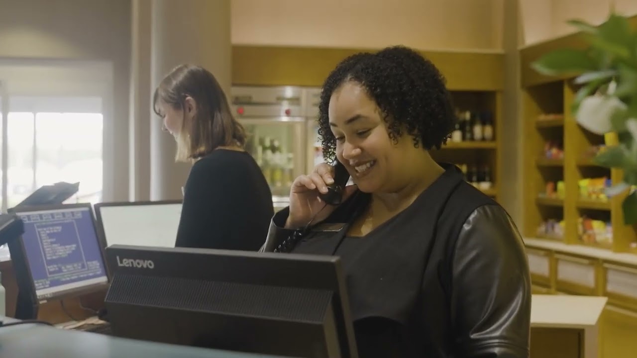 Alabama Tourism Fuels the Engine for Economic Development