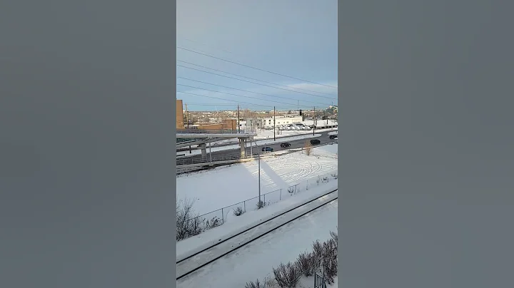 #shorts#quran#australia #new #saudiarabia #mountains #viral Calgary Alberta 🇨🇦 Subscribe channel!