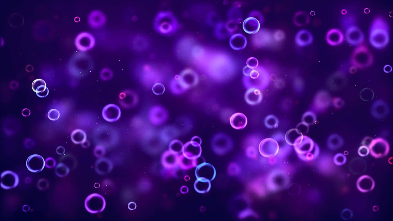 free movies 2019 download No Copyright, Copyright Free Videos, Motion Graphics, Movies, Background, Animation, Clips, Download