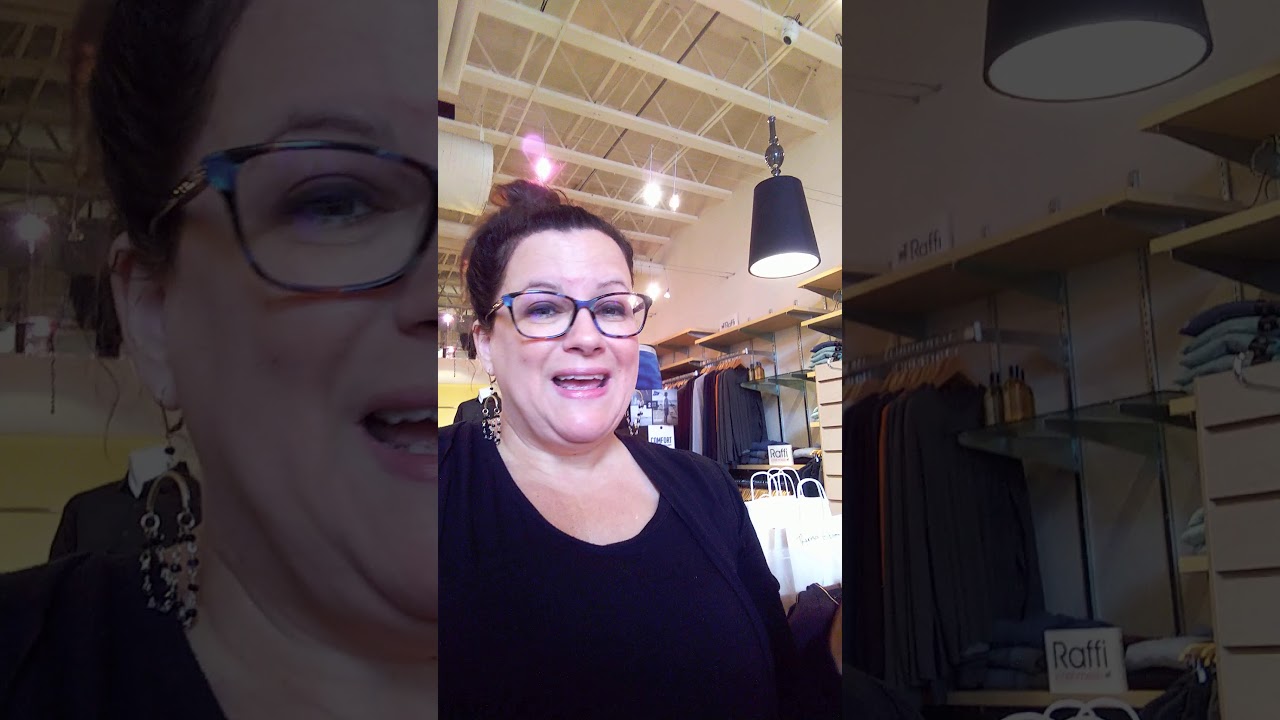 Tannis Review the Simone Perele Harmony Sports Bra