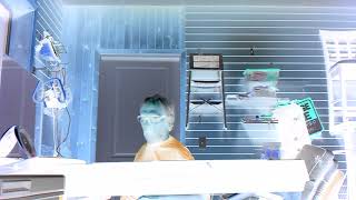 1968 63X63 New Variations On Happy Birthday To Me We All Own The Copyright Now