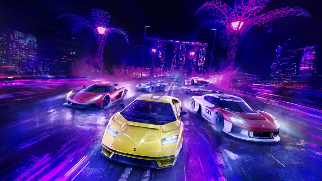 Modern Guy (90" Version)