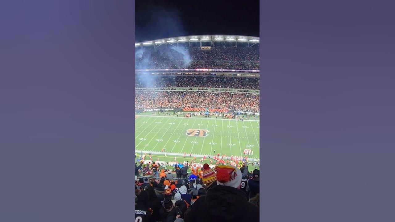 WHO DEY THINK GONNA BEAT THEM BENGALS WHO DEY THINK GONNA BEAT THEM BENGALS