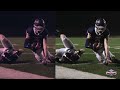 2022 3rd Annual NAIA Football Senior Classic