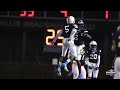 2022 3rd Annual NAIA Football Senior Classic