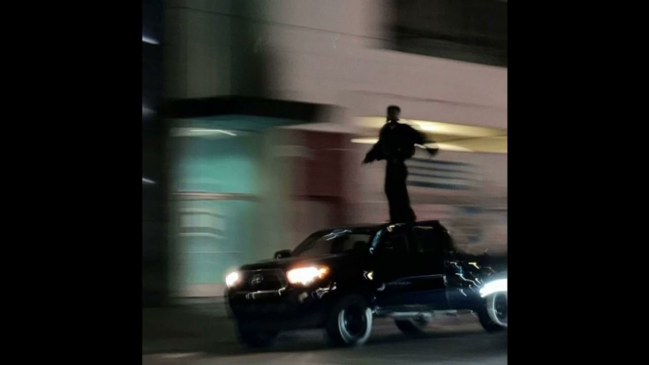 (Free For Profit) Sad Type Beat ~ Feel Alive