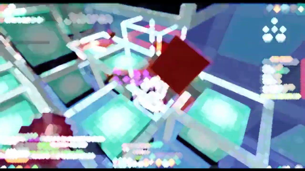 ZhonyaNetwork / Kill Montage / 🎶Diğer Yarım🎶