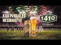 Įvartis iš arti | FK Žalgiris - FA Šiauliai | Moterų A lyga | Goals up close