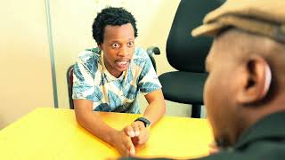 Amathonsi Abanzi Videobook Chapter 8 - Confrontations