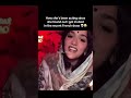 French doing wonders🤣Learn French with Ishan Malhi at LearnLeFrançais #funnyvideo #punjabi #meme