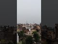 kya mosham h