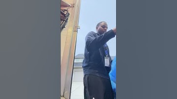 Amazon or Kroger Delivery?