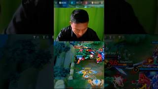 Best Miya Attack Speed Build Guide (2026 Meta) #shorts #mlbb #miya #youtubte #trendingshorts