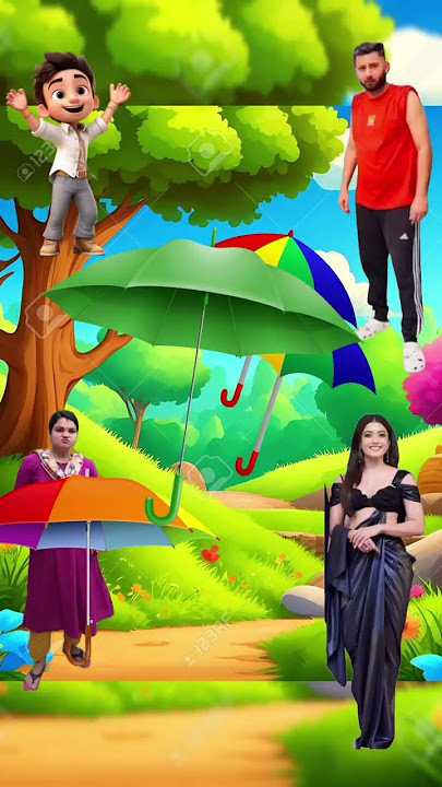 chatri kish ki he Wood toy-woodwarking art skills and hand crafted#shorts 26