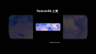 🦠 Can You Spot the Pathogen? | Gram & ZN Stain #viral #baby #science #shorts