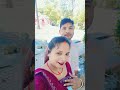 tohake Korba mein sutai Ho humse Rani ka gana #song #nayenawelidulhanparpehledin #bhojpuri